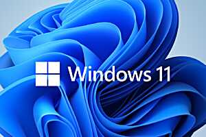 windows-11 desktop