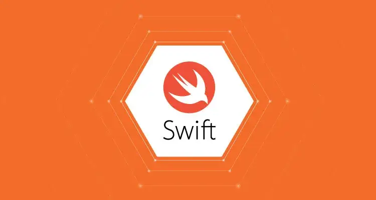 Swift codable